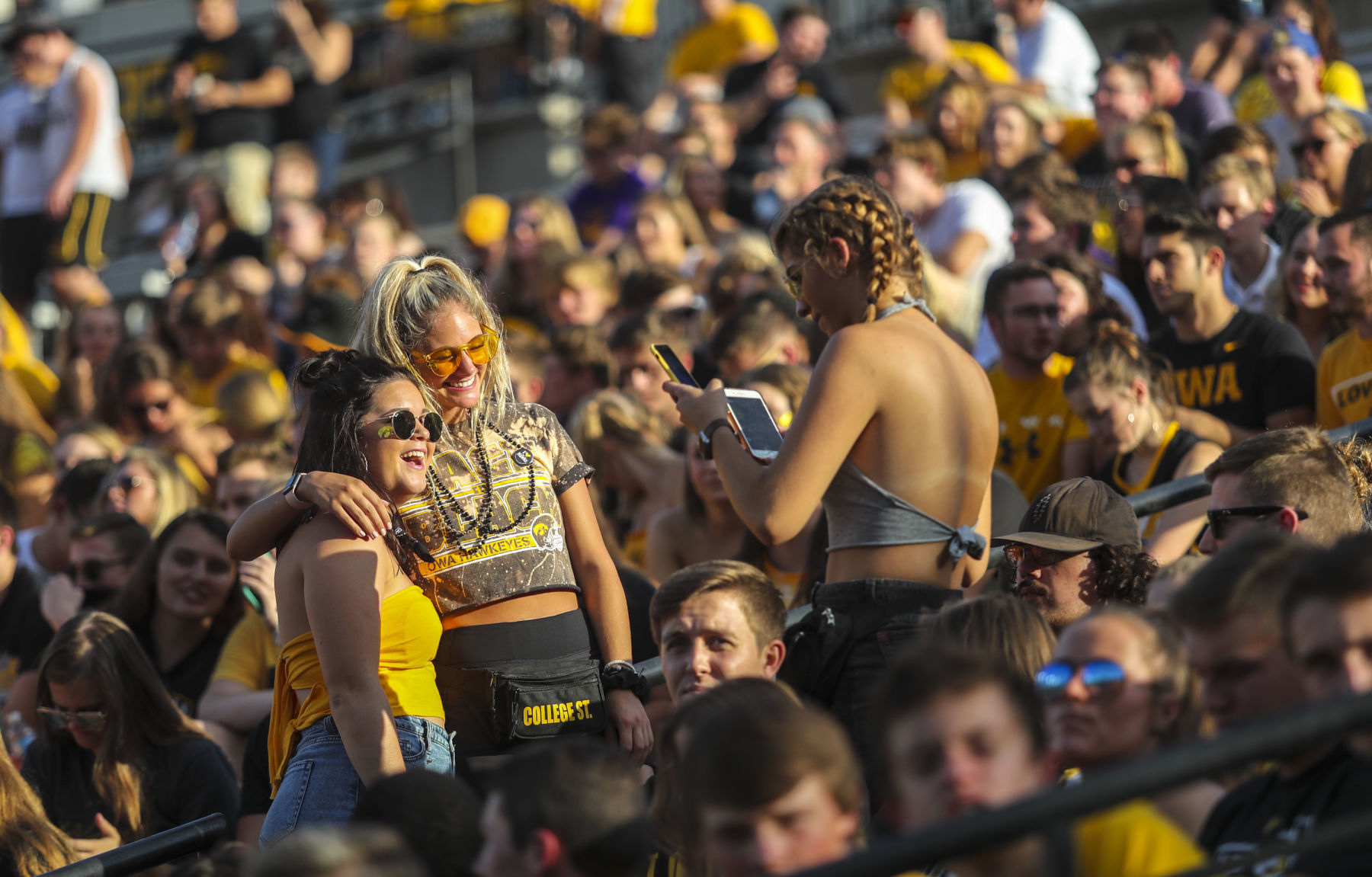 091518-Iowa-UNI-068